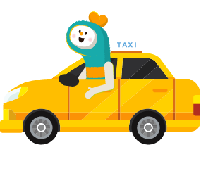 safe_taxi_icon
